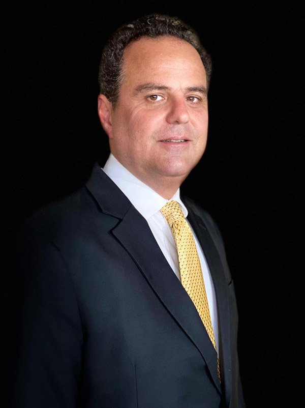mauricio-puschel-cesar